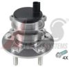 VOLVO 31340686 Wheel Hub